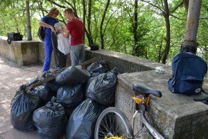 фото пресс-службы РПП "Обновление"