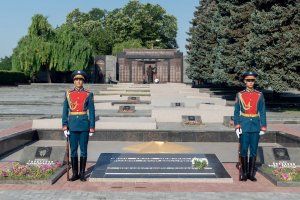 president.gospmr.org