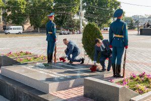 president.gospmr.org