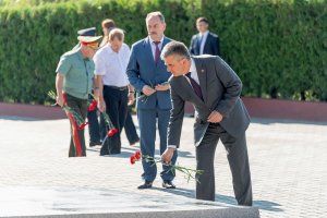 president.gospmr.org