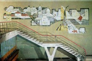 Фотографии сайта www.moimir.org