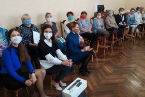 obnovlenie.info оргтехника - в подарок образовательным учреждениям Днестровска 