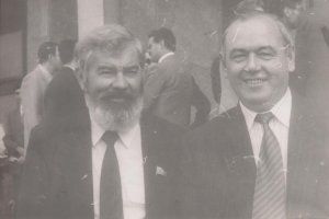 фото пресс-службы МГБ