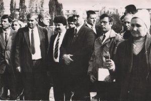 фото пресс-службы МГБ