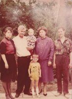 фото пресс-службы МГБ