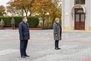 president.gospmr.org