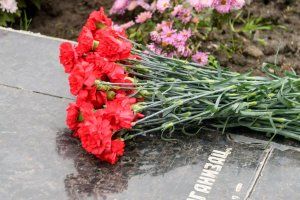 president.gospmr.org