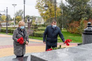 president.gospmr.org