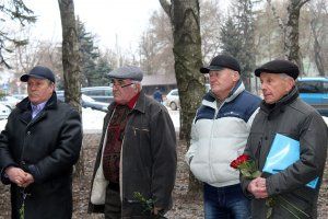 г. Слободзея