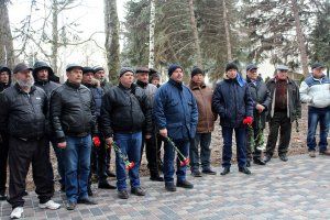 г. Слободзея