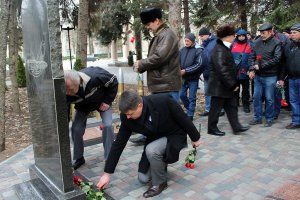 г. Слободзея