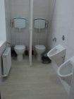 c. Красный Виноградарь Дубоссарского района 
www.dubossary.ru
