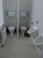 c. Красный Виноградарь Дубоссарского района 
www.dubossary.ru