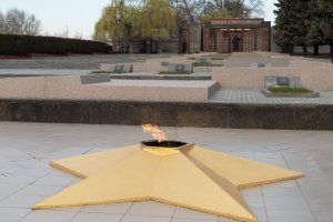 фото пресс-службы Президента ПМР