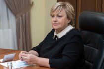 фото пресс-службы Президента ПМР