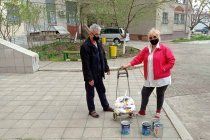 фото – из вайбер-группы «Округ Комсомольский»