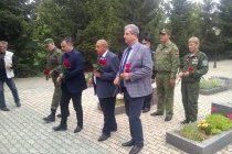 Фото – Дубоссарское отделение РПП «Обновление»
