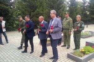 Фото – Дубоссарское отделение РПП «Обновление»